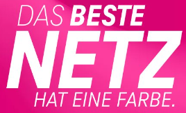 Smartphone als WLAN-Repeater?