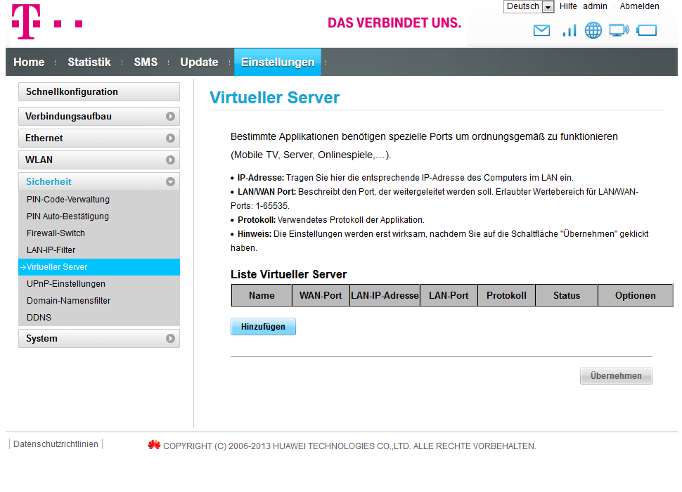 Sicherheit_05-Virtueller-Server.png