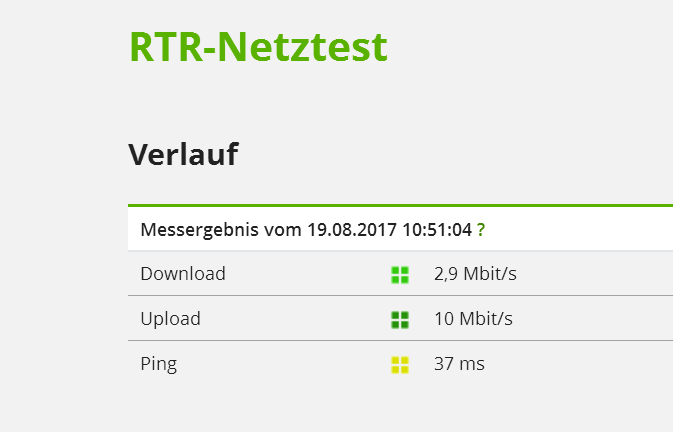 netztest 19082017.png