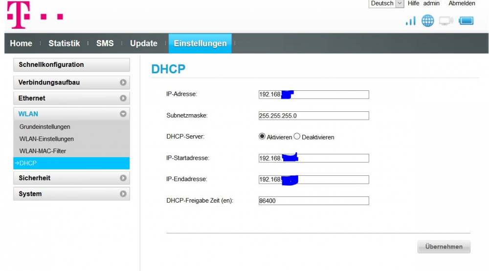 DHCP.JPG