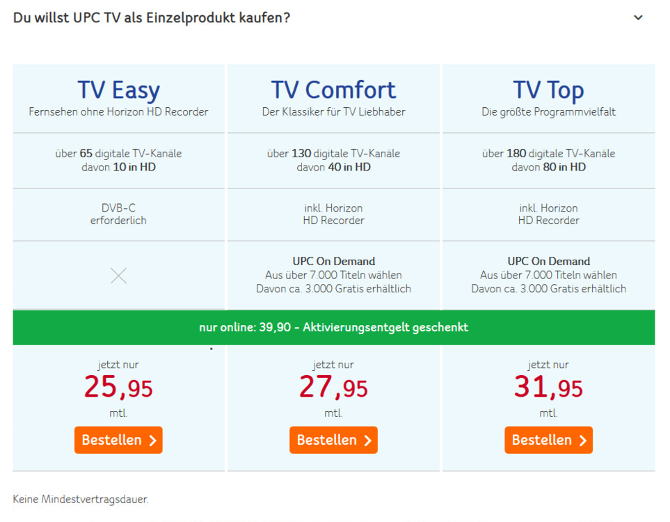 UPC, TV als Einzelprodukt.png