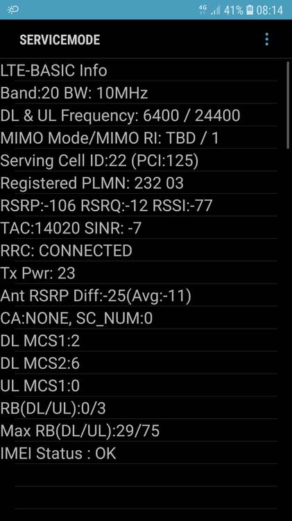 Screenshot_20190525-081450_Service mode RIL.jpg