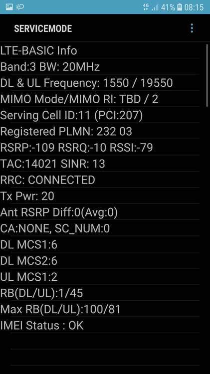 Screenshot_20190525-081534_Service mode RIL.jpg