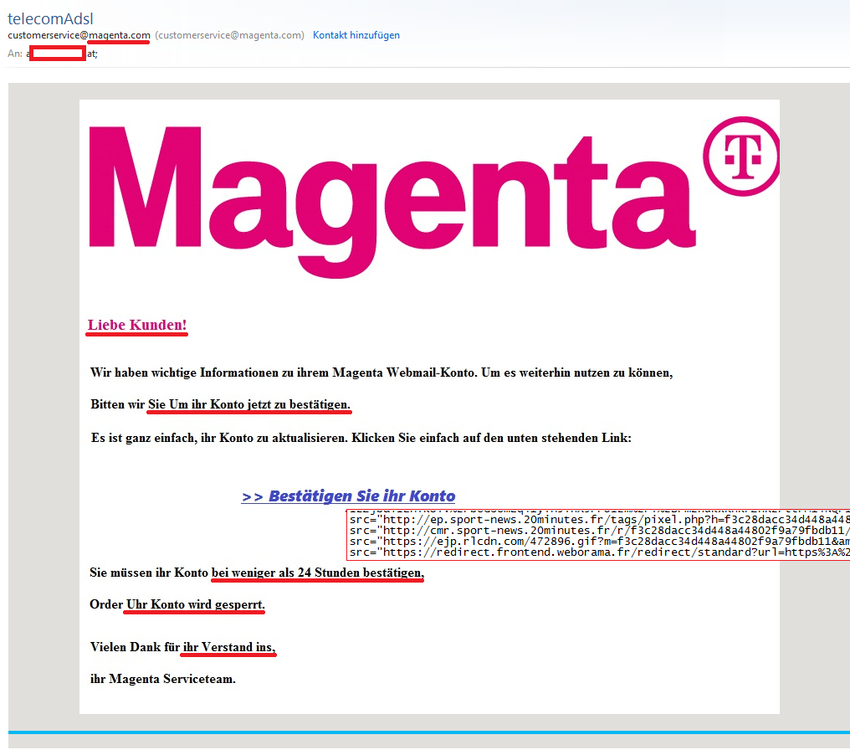 Phishing.png
