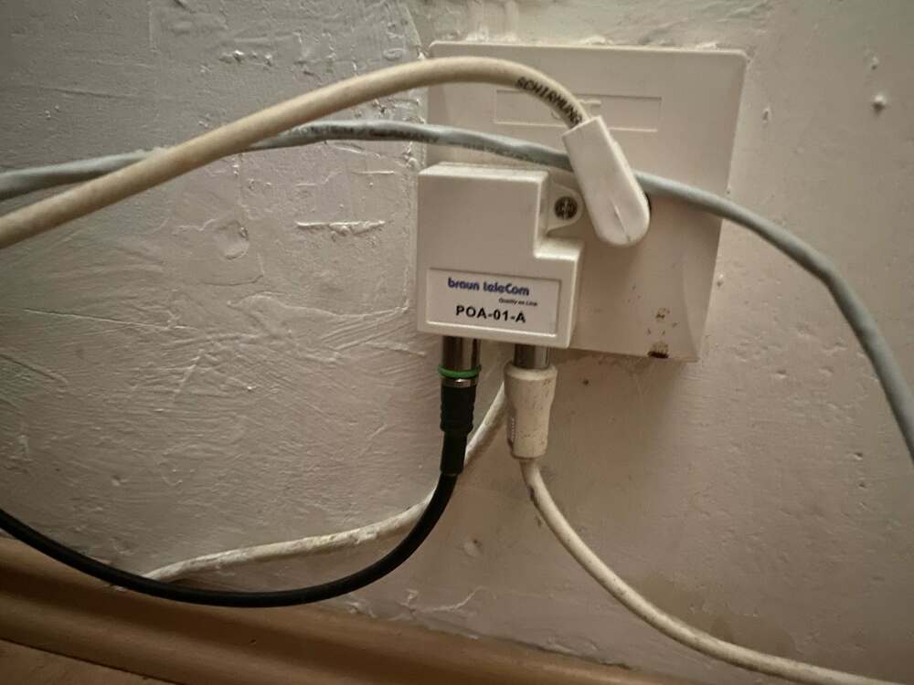 Anschluss Kabel.jpg