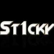 St1cky