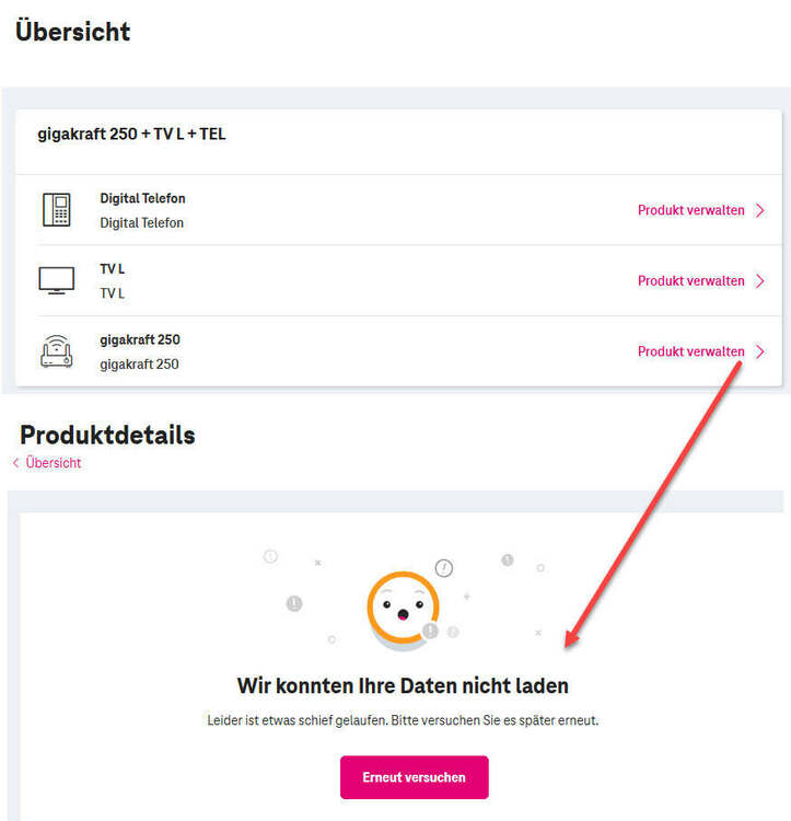 Magenta-Website.jpg