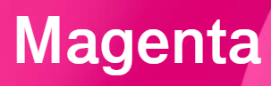 Mein mobiles Internet von Magenta geht nicht - was kann ich tun?