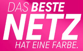 Österreichische Handynummer für ausländische Firma ohne Adresse – Vertragsmöglichkeiten?